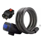 corrente cadeado trava bicicleta bike moto estepe 120cm 12mm try-6079 (1)