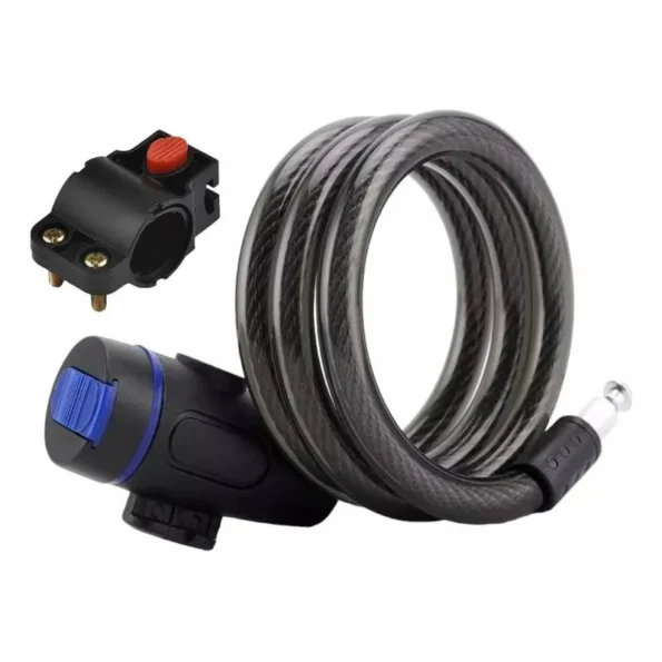 corrente cadeado trava bicicleta bike moto estepe 120cm 12mm try-6079 (4)