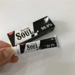 creme soul tatuagem tatto dessensibilizante 96,6% (1)