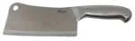 cutelo profissional 7 30,5cm sq-4568 texas