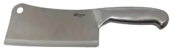 cutelo profissional 7 30,5cm sq-4568 texas1