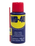 desengripante multiusos spray 100ml wd-40 wd40 (1)
