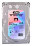 disco rigido 2000gb kp-hd832 3.5 2t 2000gb sata 3 6gbps1