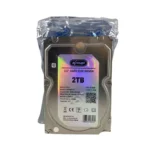 disco rigido 2000gb kp-hd832 3.5 2t 2000gb sata 3 6gbps1