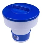 dispensador de cloro flutuante para piscina kala 1