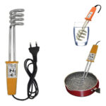 ebulidor aquecddor de liquido kala 1