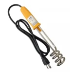 ebulidor aquecddor de liquido kala 1