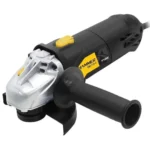 esmerilhadeira angular 4.12 710w – gyem7101 hammer