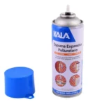 espuma expansiva de poliuretano 500 kala construcão 199868 1