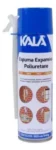 espuma expansiva de poliuretano 500 kala construcão 199868 1