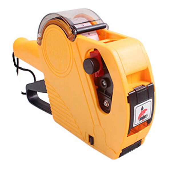 etiquetadora de preço manual na5500e napole 25×12,60×4,50 cm- 1amarelo.jpg