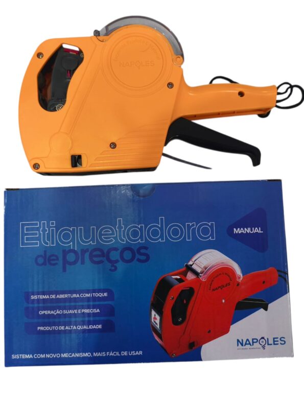 etiquetadora de preço manual na5500e napole 25×12,60×4,50 cm- amarelo.jpg