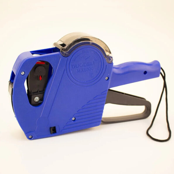 etiquetadora de preço manual na5500e napole 25×12,60×4,50 cm- azul1.jpg