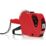 etiquetadora de preço manual na5500e napole 25×12,60×4,50 cm- vermelho1.jpg