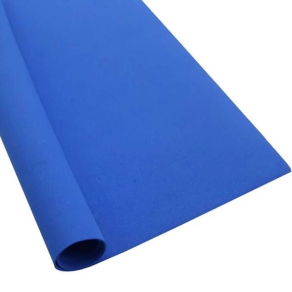 eva azul 48x39x2 ko-67 1