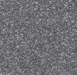 eva com gliter cinza 48x39x2 .1
