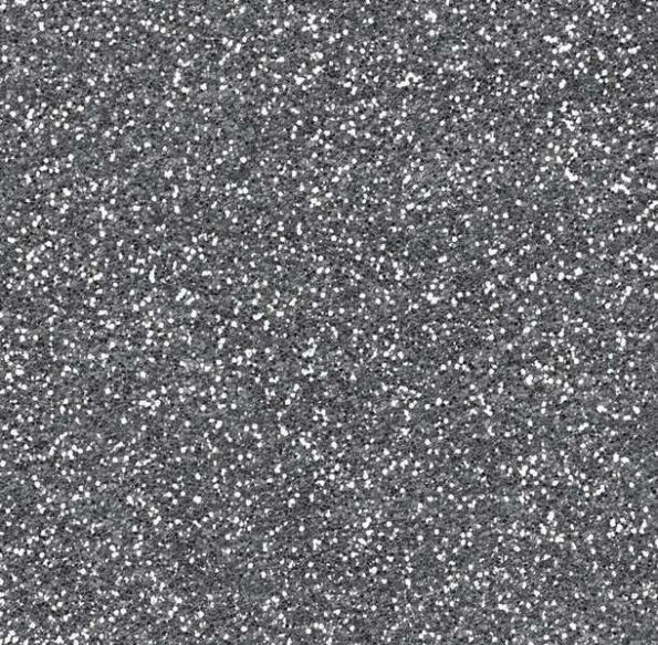 eva com gliter cinza 48x39x2 .2