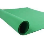 eva verde 48x39x2 ko-65 1
