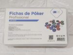 1f79f3c2-39af-4d8f-95ed-f8feed5d1b4c