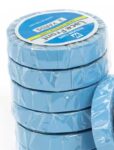fita adesiva mega hair 3m 0.8cm gel cola protesse cabelo original walker tape (1)