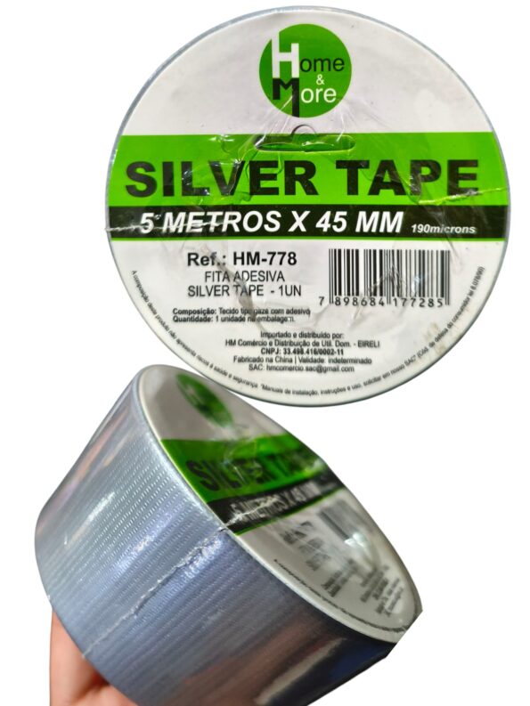 fita adesiva silver tape 5 metros x 45mm hm-7782.jpg