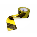fita de sinalizacao em pvc bom-1323 4.8cm x 15m x 0.14mm98mm