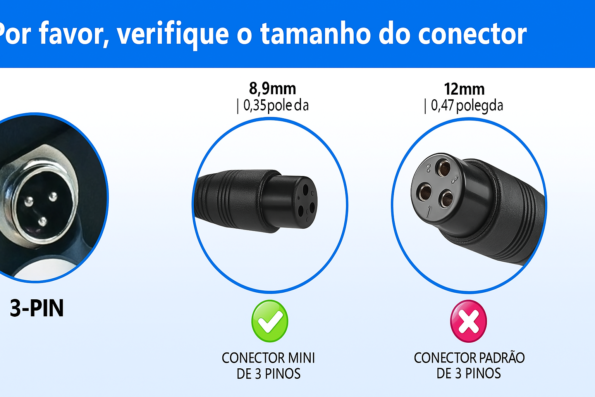 fonte carregador de bateria moto bicicleta patinete zyd-4220 3