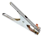 garra negativa solda 300a bfh2721 16,5cmx2,4cmx6,8cm