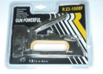 grampeador tapeceiro 134 4-6-8mm cd-445 r23-1008f (2)