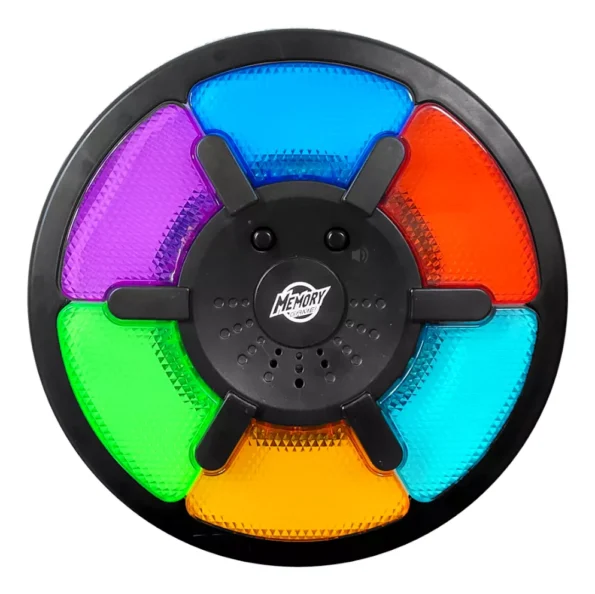 jogo da memória eletronico c luz e som brinquedo educativo TK-AB6292 (1)