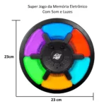 jogo da memória eletronico c luz e som brinquedo educativo TK-AB6292 (1)