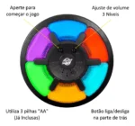 jogo da memória eletronico c luz e som brinquedo educativo TK-AB6292 (1)