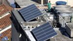 kit completo placa solar para sua residencia 2.24 kwp 280 kwh (2)