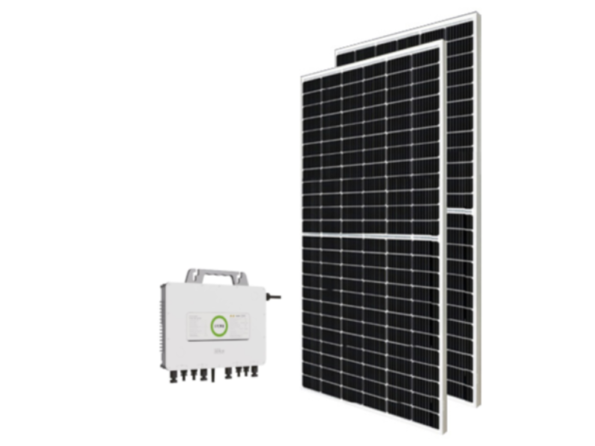 kit completo placa solar para sua residencia 2.24 kwp 280 kwh (2)