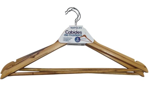 kit conjunto 3 und cabide madeira nacf43m l 44,5×1,2cm napol3.jpg