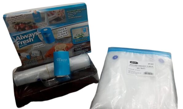 kit de seladora a vácuo para alimentos – always fresh.jpg