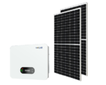 kit solar 6,72 kwp para voce que consome ate 840kwh de energia