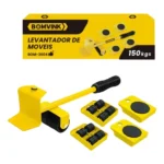 levantador de moveis bom-3604 1