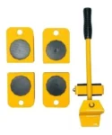 levantador de moveis bom-3604 1
