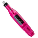 lixa eletrica portatil uso profissional lmf-1115 1