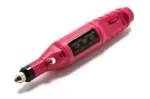 lixa eletrica portatil uso profissional lmf-1115 1