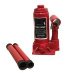 macaco hidraulico manual 5ton mod garrafa namh5t napole 35cm