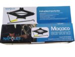 macaco mecanico carro caminhonete napoles suporta ate 2 toneladas namm2t (1)