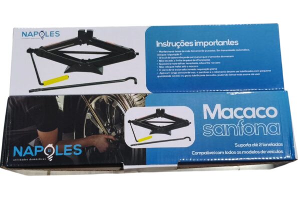 macaco mecanico carro caminhonete napoles suporta ate 2 toneladas namm2t3.jpg