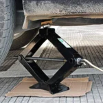 macaco mecanico sanfona 2ton mod namm2t napole 35cm