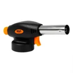 maçarico portátil à gás automático 298556 – kala 1