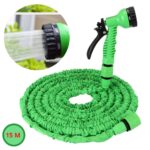 mangueira magica jardim 15m bom-7610 – bomvink