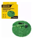 mangueira magica jardim 22.5m bom-7611 75ft – bomvink