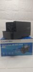 maquina de bolhas eletrica lk-292 biv 5v 2a luatek