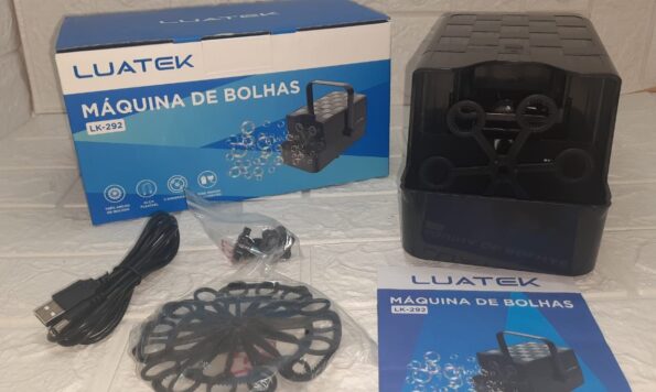 maquina de bolhas eletrica lk-292 biv 5v 2a luatek1 (2)